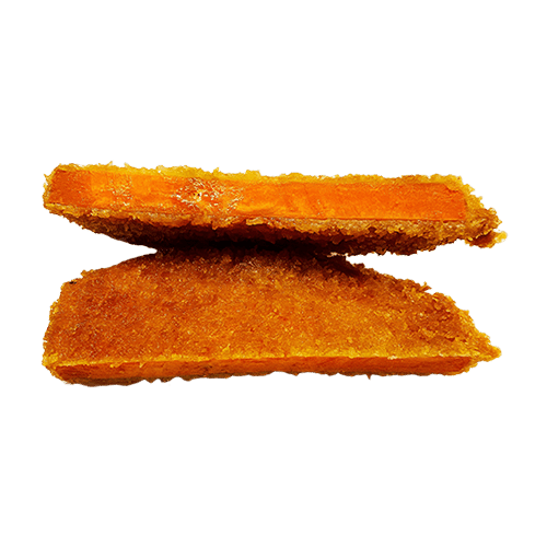 Sweet potato