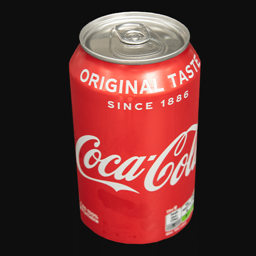 Cola