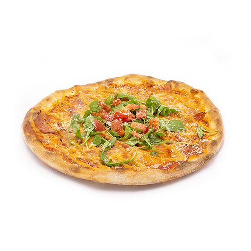 Pizza beenham