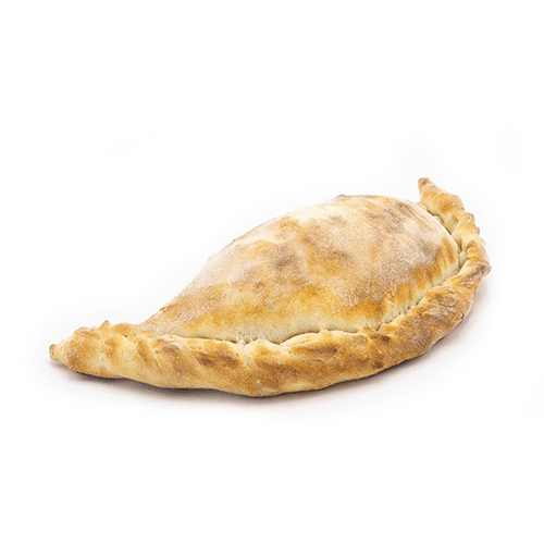 Calzone Bolognese