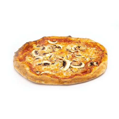 Pizza Dolomiti