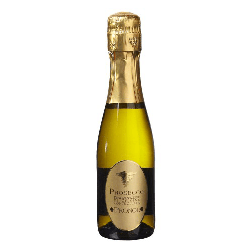 Prosecco