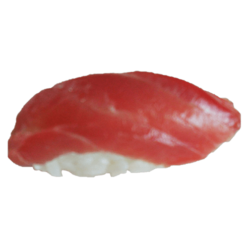 Maguro
