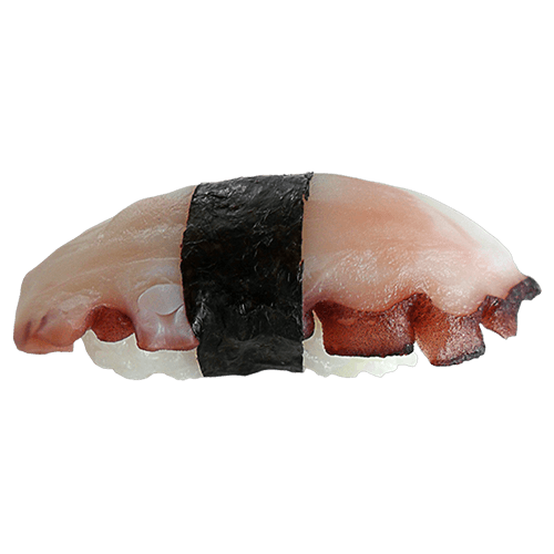 Tako