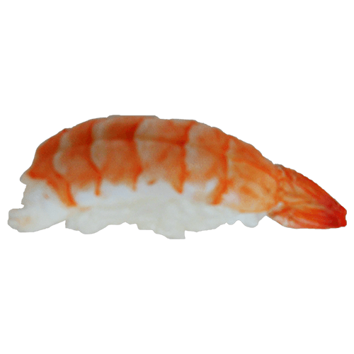 Ebi