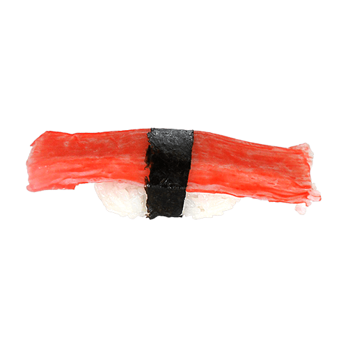 Kani