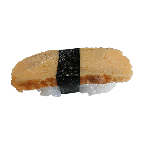 Tamago