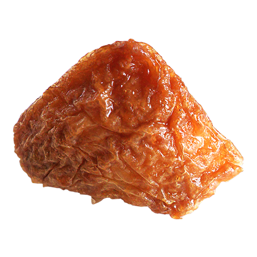 Inari