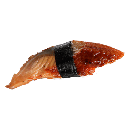 Unagi