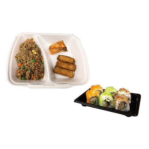 Combinatieset 1
