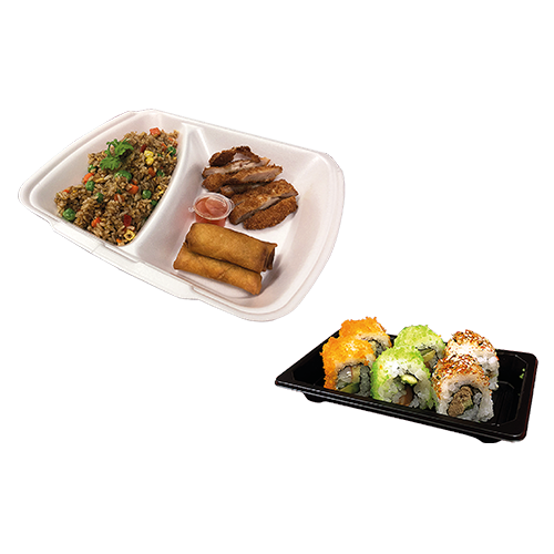 Combinatieset 5