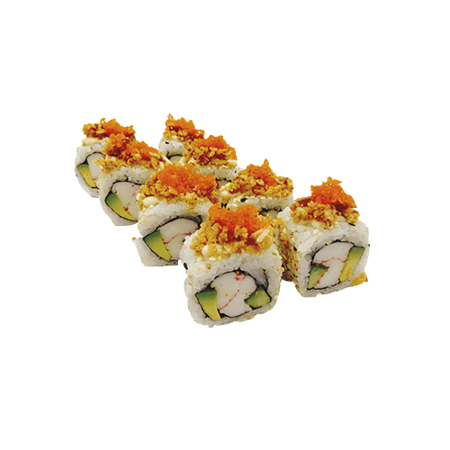 I Love Poke Bowl Sushi Brabantse Turfmarkt Lieferservice Thuisbezorgd Nl I Love Poke Bowl Sushi Brabantse Turfmarkt Lieferservice Thuisbezorgd Nl