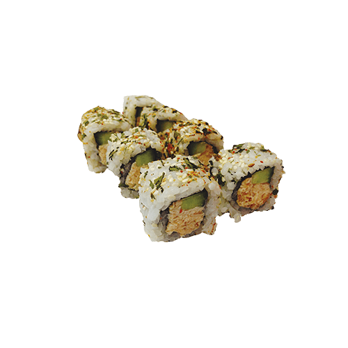 I Love Poke Bowl Sushi Brabantse Turfmarkt Lieferservice Thuisbezorgd Nl I Love Poke Bowl Sushi Brabantse Turfmarkt Lieferservice Thuisbezorgd Nl