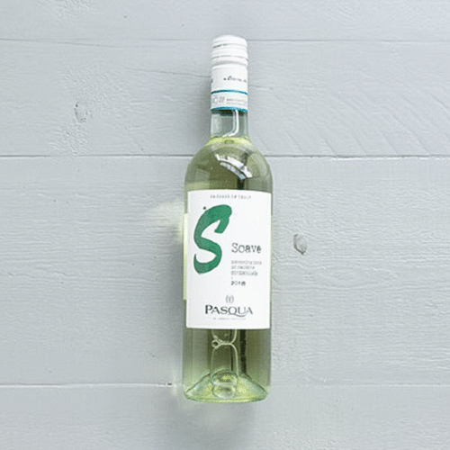 Soave Classico - Pasqua Le Collezioni