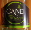 Canei