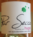 Hugo