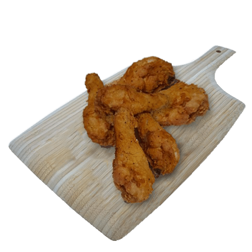 Drumsticks 2 stuks