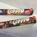 Calippo cola