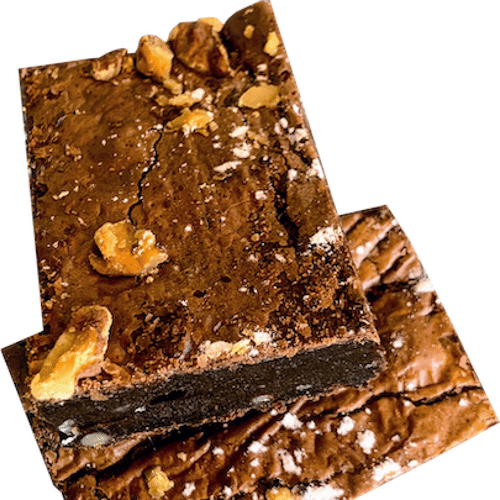 Brownie