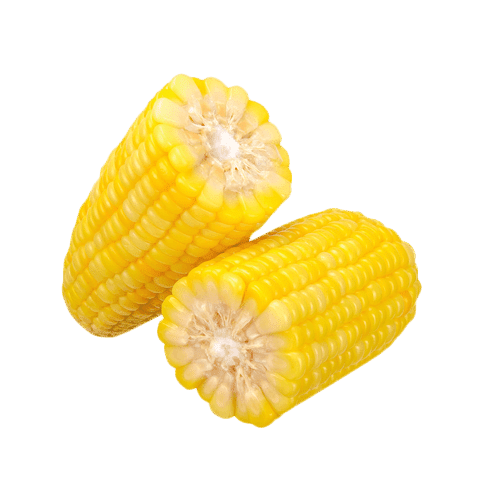 Maïskolf