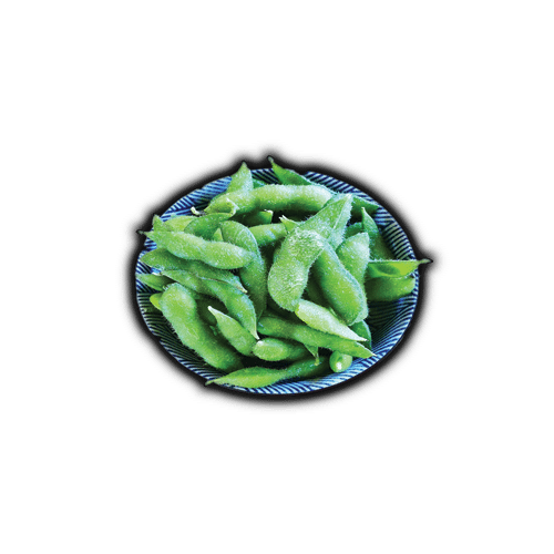 Edamame