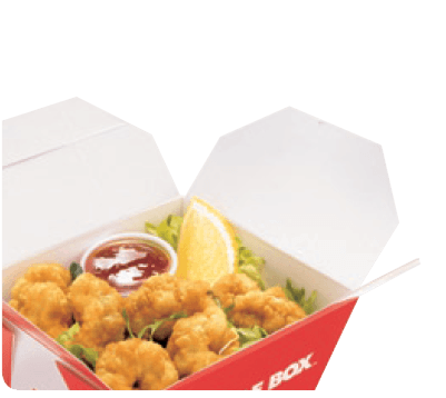 Calamares