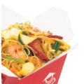 Sing A Box (26oz)