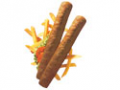 Kipfrikandel