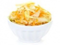 Coleslaw