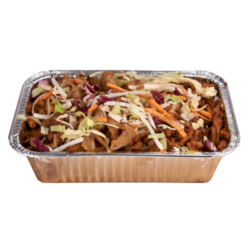 Kapsalon Aksu