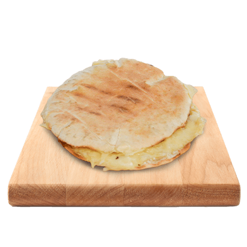Pita kaas