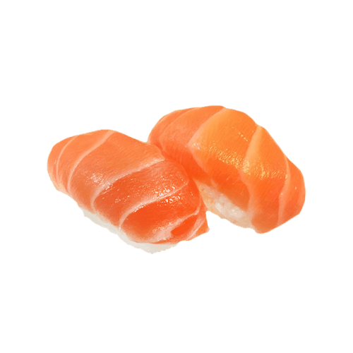 Zalm