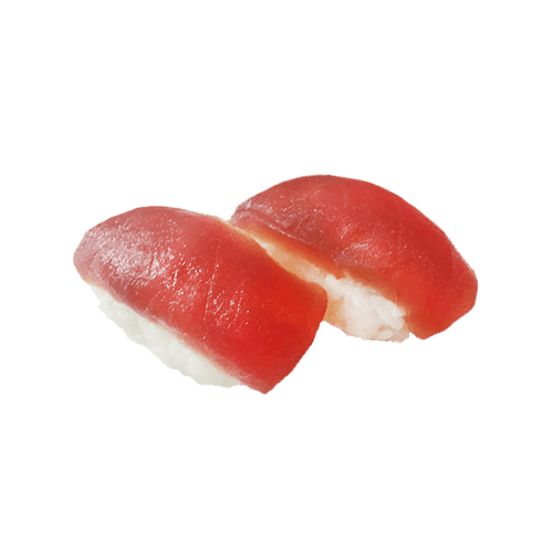 Tonijn
