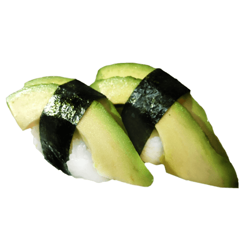 Avocado