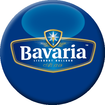 Bavaria