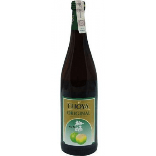 Plum whine