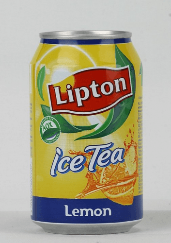 Ice Tea