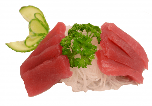 Tuna