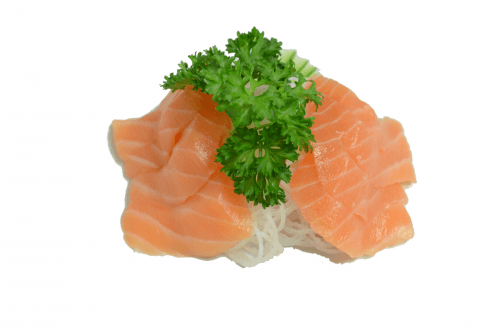 Salmon