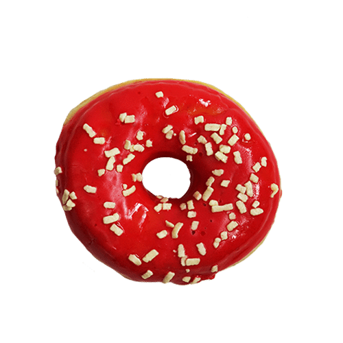 Aardbei