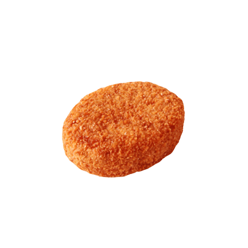 Bamischijf