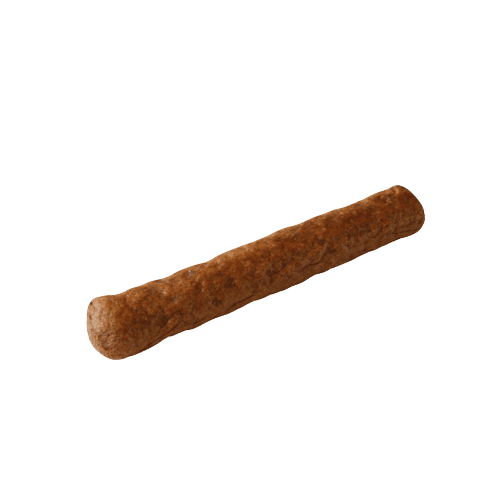 Frikandel
