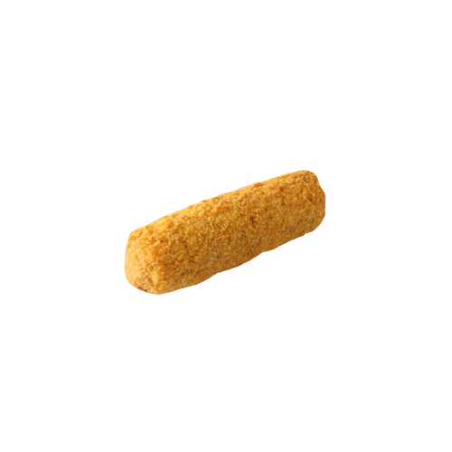 Groentekroket