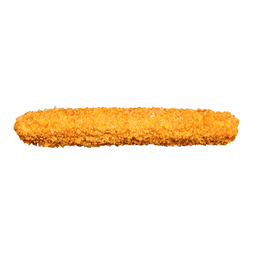 Kipcorn