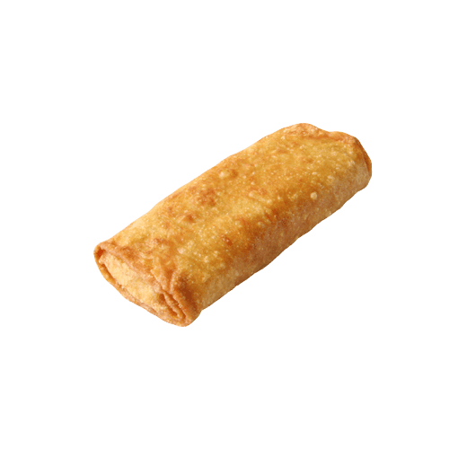 Spring roll