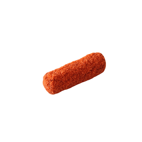 Satékroket