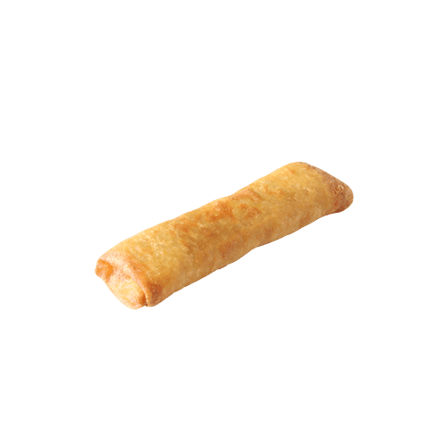 Shoarmarol