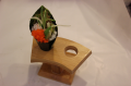 California temaki