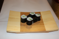 Kappa maki