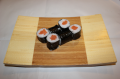 Sake maki